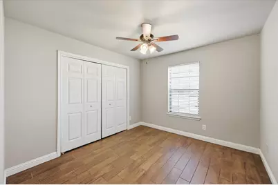6201 Minuteman Lane, Arlington, TX 76002 - Photo 13