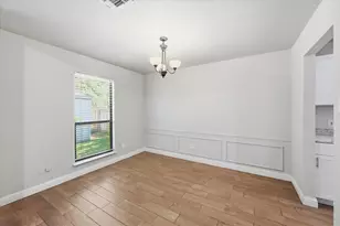 6201 Minuteman Ln, Arlington, TX 76002 - Photo 5