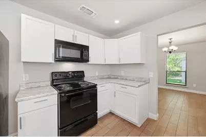 6201 Minuteman Lane, Arlington, TX 76002 - Photo 7