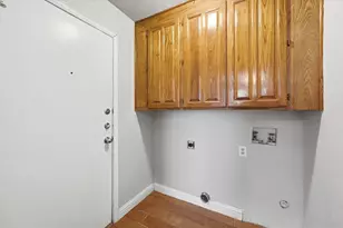 6201 Minuteman Ln, Arlington, TX 76002 - Photo 11