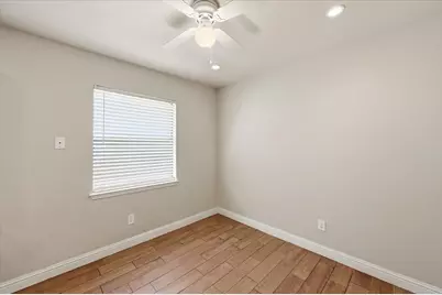 6201 Minuteman Lane, Arlington, TX 76002 - Photo 9