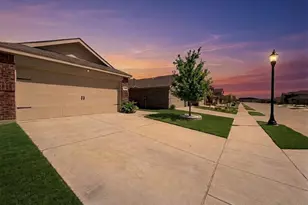 14033 Earlham St, Pilot Point, TX 76258 - Photo 1