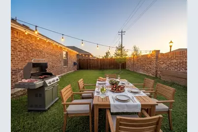 14033 Earlham Street, Pilot Point, TX 76258 - Photo 7