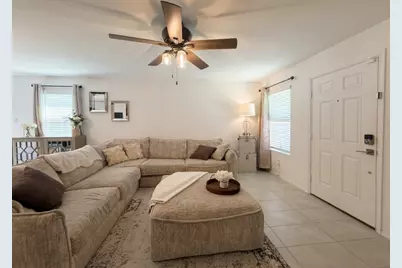 14033 Earlham Street, Pilot Point, TX 76258 - Photo 9