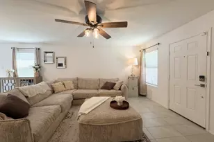 14033 Earlham St, Pilot Point, TX 76258 - Photo 9