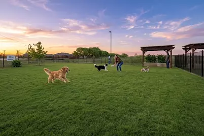 14033 Earlham Street, Pilot Point, TX 76258 - Photo 39