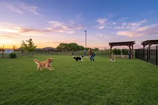 14033 Earlham St, Pilot Point, TX 76258 - Photo 39