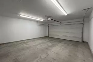 14033 Earlham St, Pilot Point, TX 76258 - Photo 5