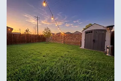 14033 Earlham Street, Pilot Point, TX 76258 - Photo 5