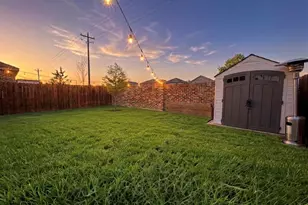 14033 Earlham St, Pilot Point, TX 76258 - Photo 5