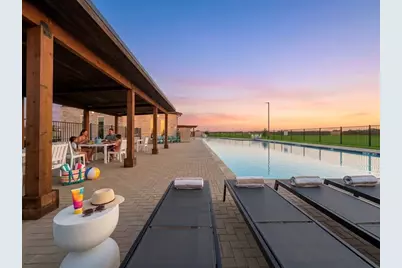 14033 Earlham Street, Pilot Point, TX 76258 - Photo 13