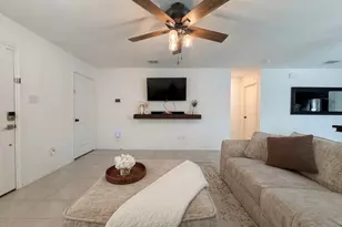 14033 Earlham St, Pilot Point, TX 76258 - Photo 5