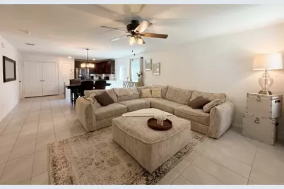 14033 Earlham Street, Pilot Point, TX 76258 - Photo 21