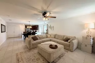 14033 Earlham St, Pilot Point, TX 76258 - Photo 21