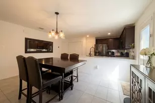 14033 Earlham St, Pilot Point, TX 76258 - Photo 13