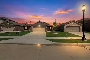 14033 Earlham St, Pilot Point, TX 76258 - Photo 1