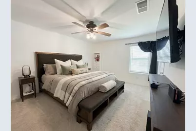 14033 Earlham Street, Pilot Point, TX 76258 - Photo 31