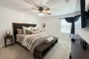 14033 Earlham St, Pilot Point, TX 76258 - Photo 31