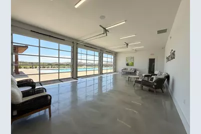 14033 Earlham Street, Pilot Point, TX 76258 - Photo 37