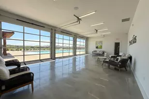 14033 Earlham St, Pilot Point, TX 76258 - Photo 37