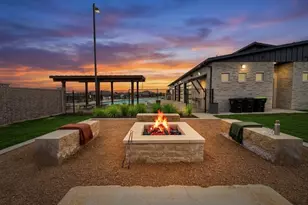 14033 Earlham St, Pilot Point, TX 76258 - Photo 11