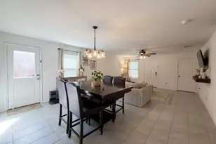 14033 Earlham St, Pilot Point, TX 76258 - Photo 29