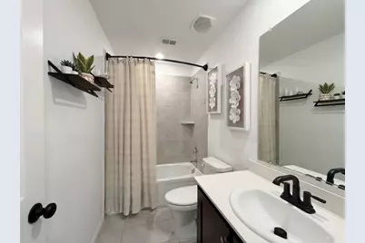 14033 Earlham Street, Pilot Point, TX 76258 - Photo 19