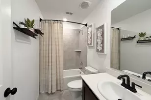 14033 Earlham St, Pilot Point, TX 76258 - Photo 19