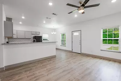 3516 Tomahawk Drive, Granbury, TX 76048 - Photo 7