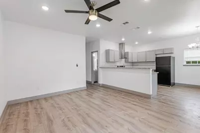 3516 Tomahawk Drive, Granbury, TX 76048 - Photo 5