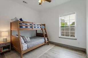 3516 Tomahawk Dr, Granbury, TX 76048 - Photo 13