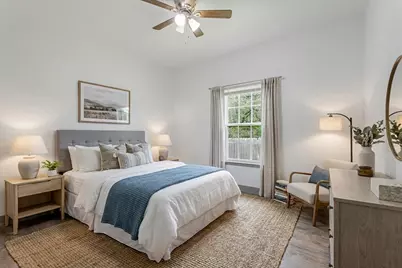 3516 Tomahawk Drive, Granbury, TX 76048 - Photo 11