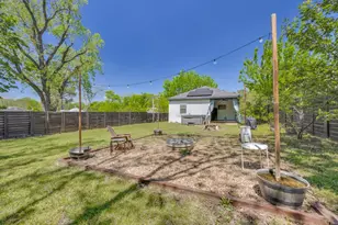 608 Baker St, Denison, TX 75020 - Photo 25