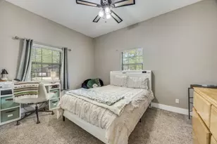 608 Baker St, Denison, TX 75020 - Photo 11