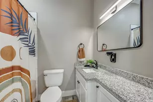 608 Baker St, Denison, TX 75020 - Photo 17