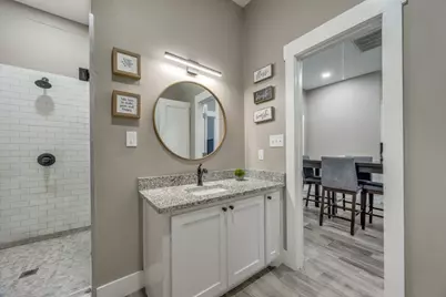 608 Baker Street, Denison, TX 75020 - Photo 13