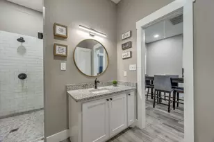 608 Baker St, Denison, TX 75020 - Photo 13