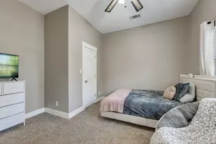 608 Baker St, Denison, TX 75020 - Photo 19