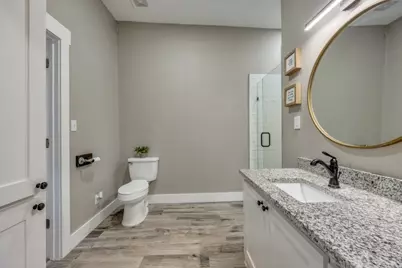 608 Baker Street, Denison, TX 75020 - Photo 21