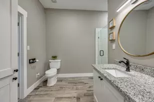 608 Baker St, Denison, TX 75020 - Photo 21