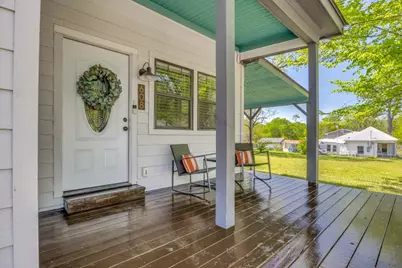 608 Baker Street, Denison, TX 75020 - Photo 3