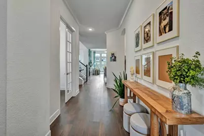 2201 Sandlin Drive, Fort Worth, TX 76008 - Photo 7