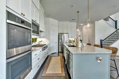 2201 Sandlin Drive, Fort Worth, TX 76008 - Photo 13