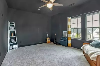 2201 Sandlin Drive, Fort Worth, TX 76008 - Photo 29