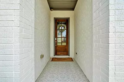 2201 Sandlin Drive, Fort Worth, TX 76008 - Photo 5