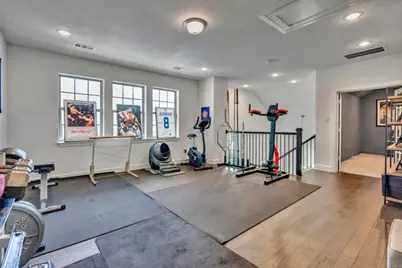 2201 Sandlin Drive, Fort Worth, TX 76008 - Photo 25