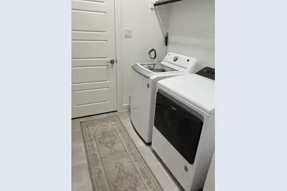 2201 Sandlin Drive, Fort Worth, TX 76008 - Photo 21