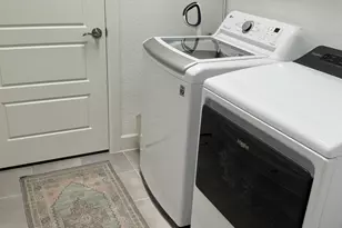 2201 Sandlin Dr, Fort Worth, TX 76008 - Photo 21