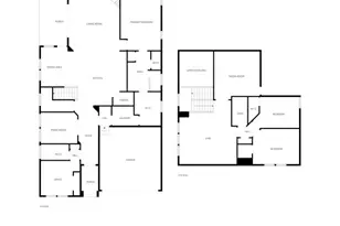 2201 Sandlin Dr, Fort Worth, TX 76008 - Photo 39