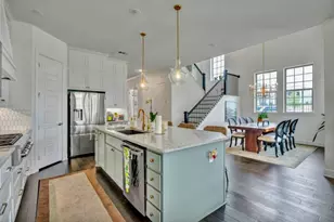 2201 Sandlin Dr, Fort Worth, TX 76008 - Photo 15